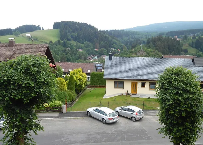 Schuetzenklippe G-ii-2-4