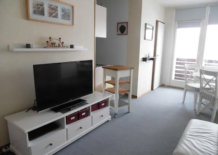 Schuetzenklippe G-ii-2-4